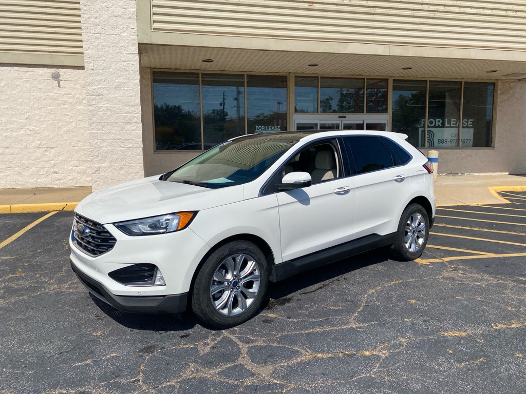 TKP Auto Sales