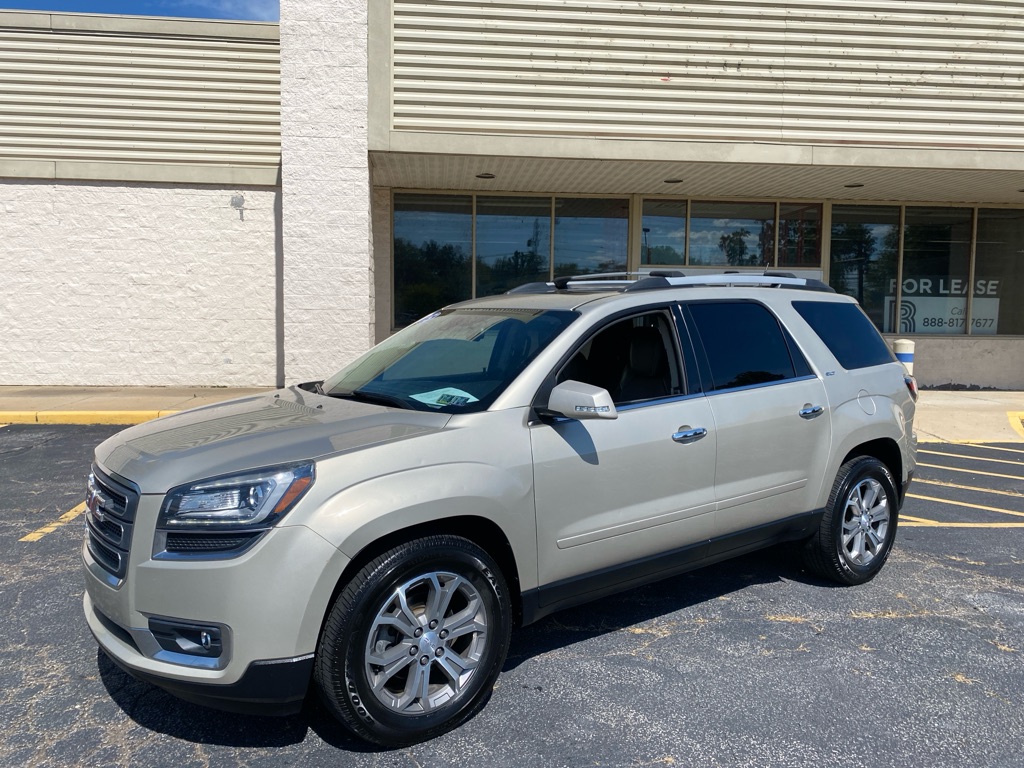 TKP Auto Sales