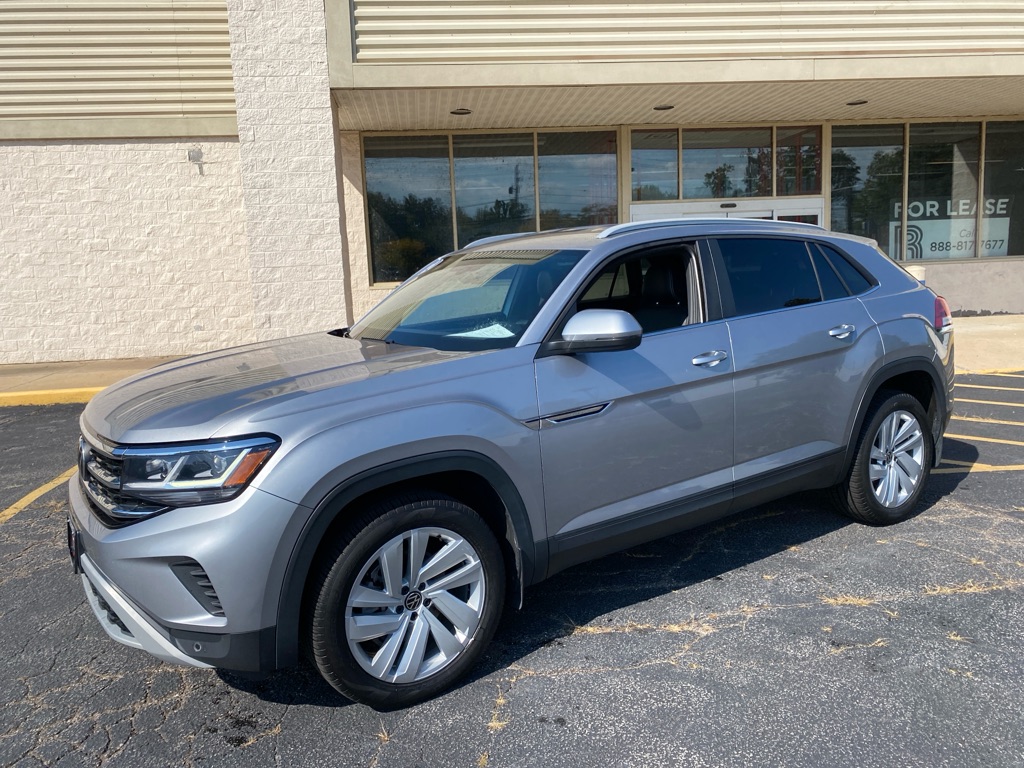 2017 Gmc Acadia SLT photo 27