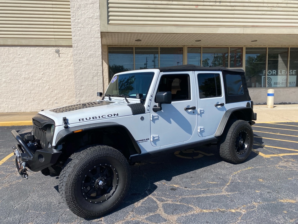 TKP Auto Sales