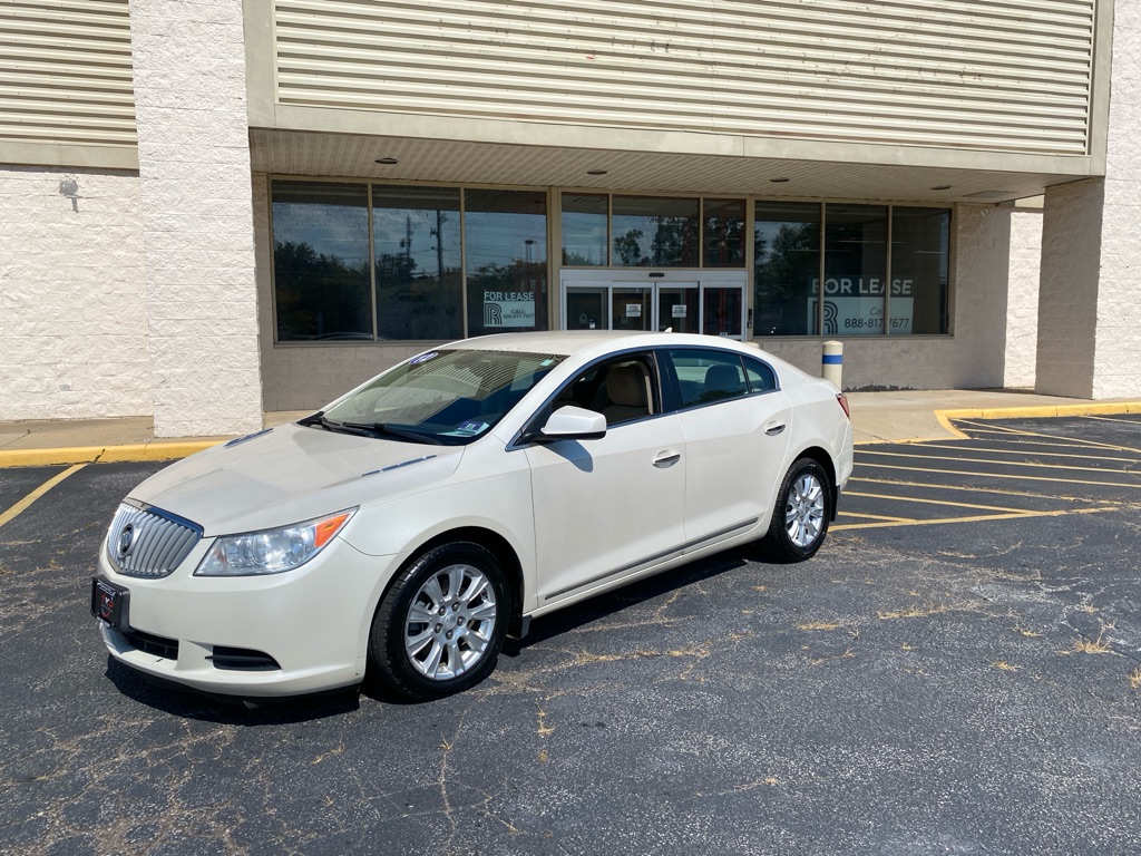 TKP Auto Sales