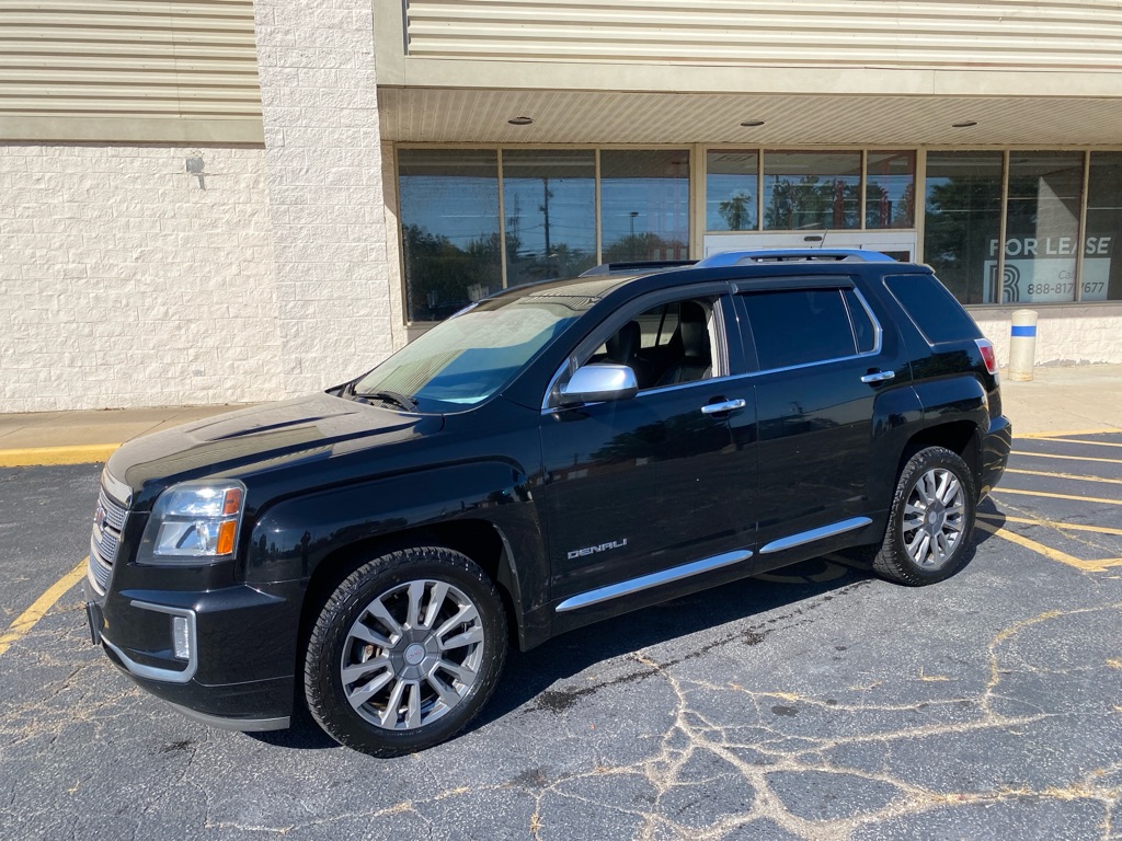 TKP Auto Sales