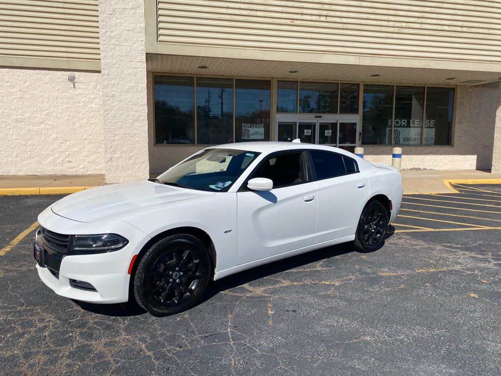 TKP Auto Sales