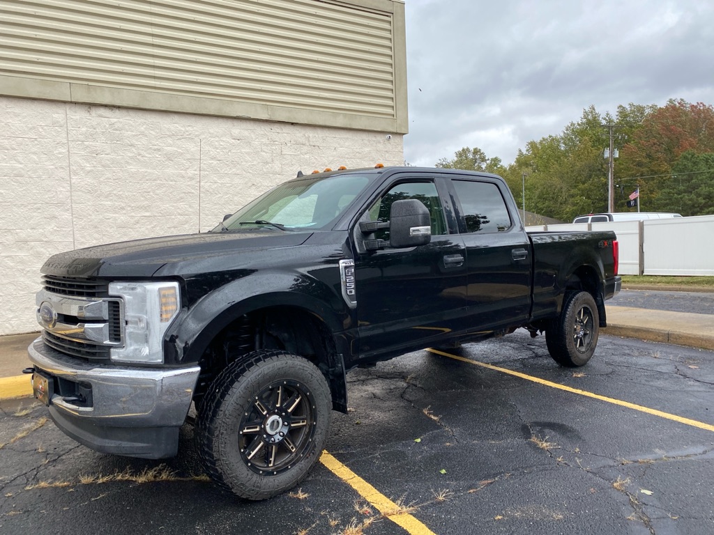 TKP Auto Sales