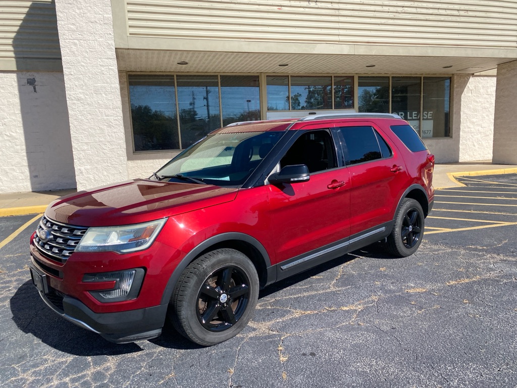 TKP Auto Sales