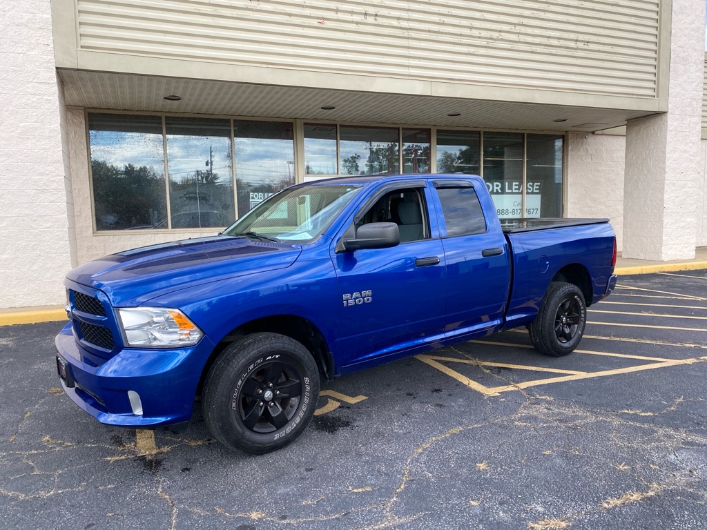 TKP Auto Sales