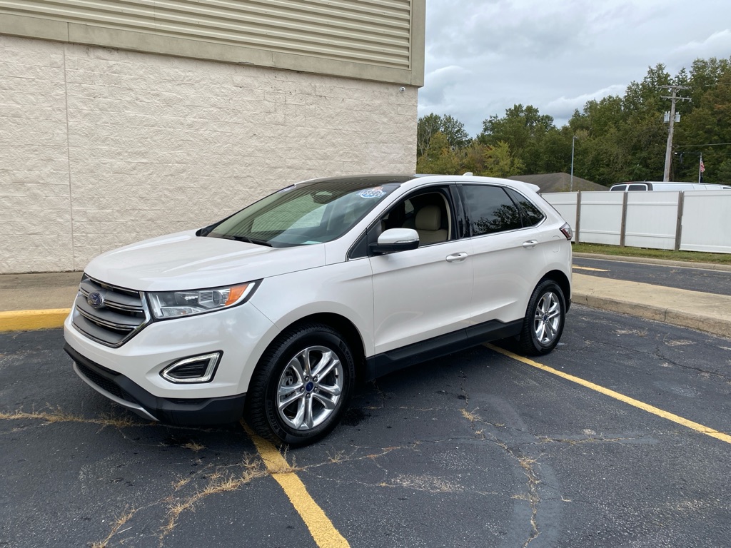 TKP Auto Sales