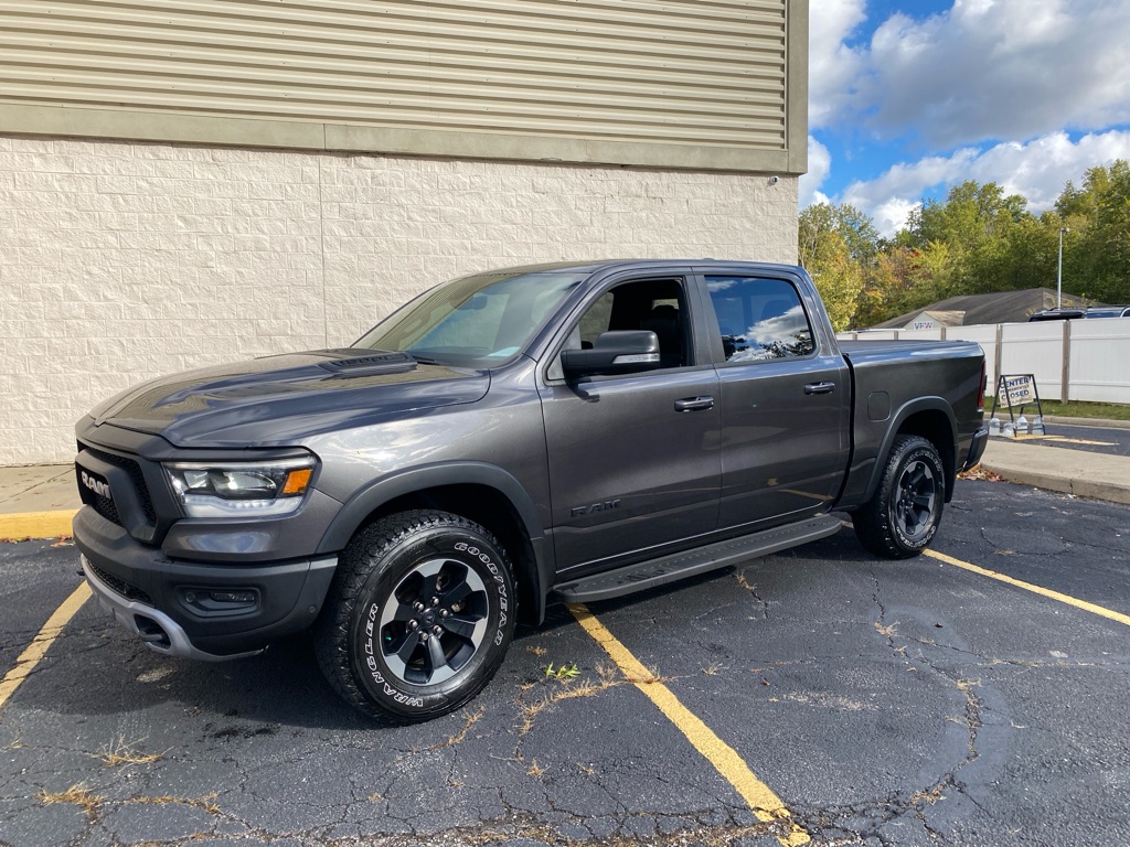 TKP Auto Sales