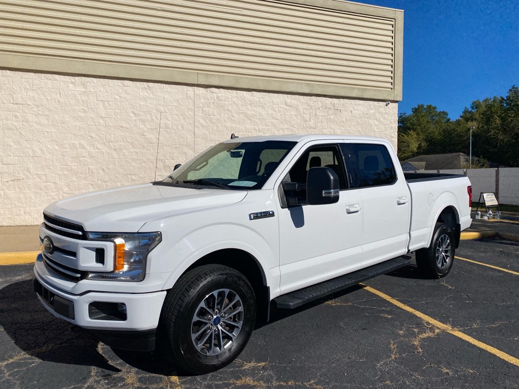 TKP Auto Sales
