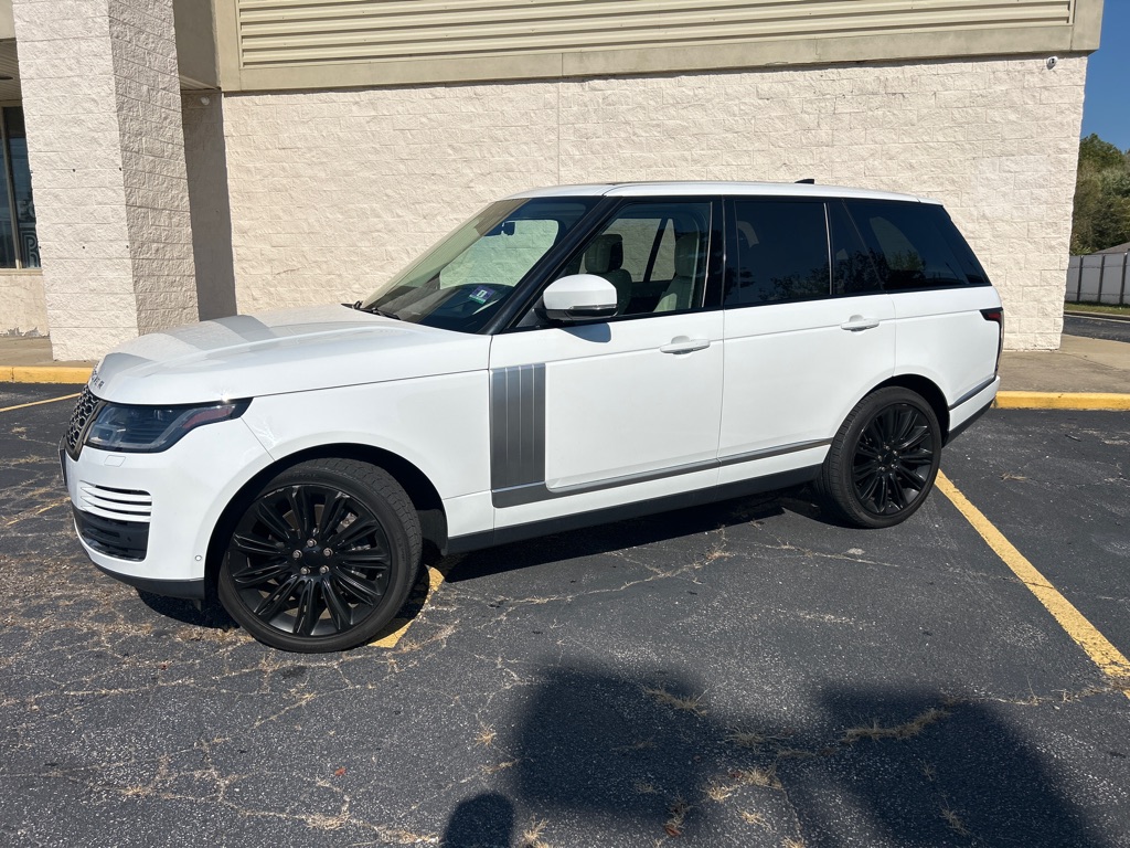 TKP Auto Sales