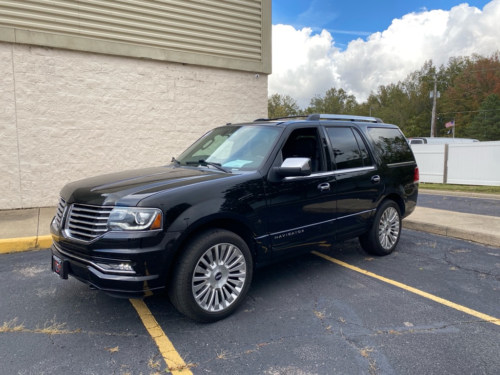TKP Auto Sales