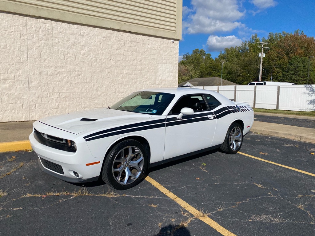 TKP Auto Sales