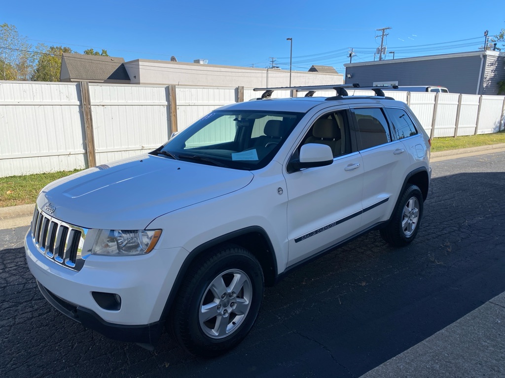 TKP Auto Sales