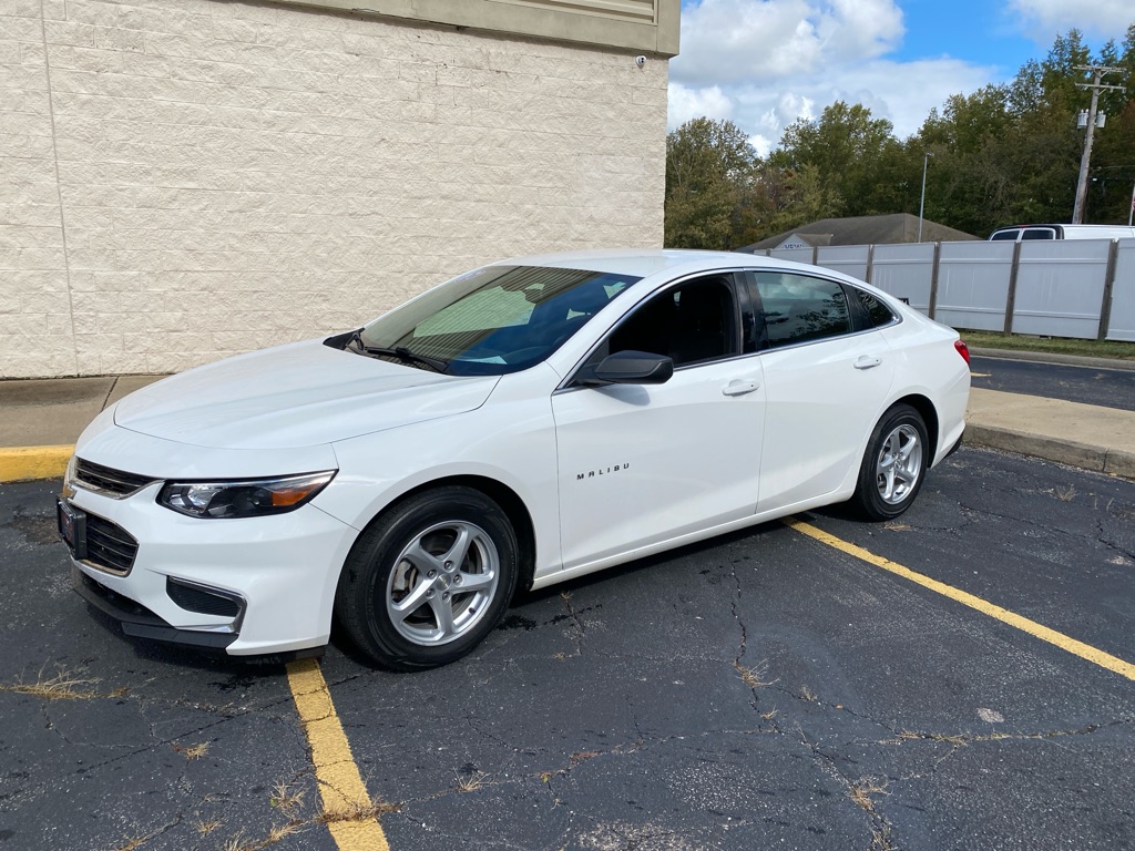 TKP Auto Sales