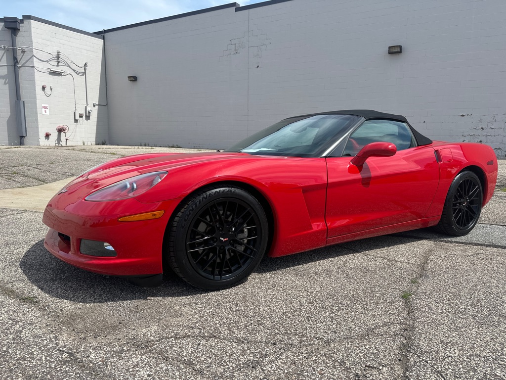 TKP Auto Sales