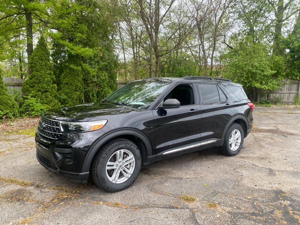TKP Auto Sales