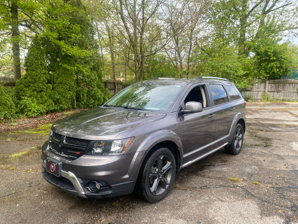 TKP Auto Sales