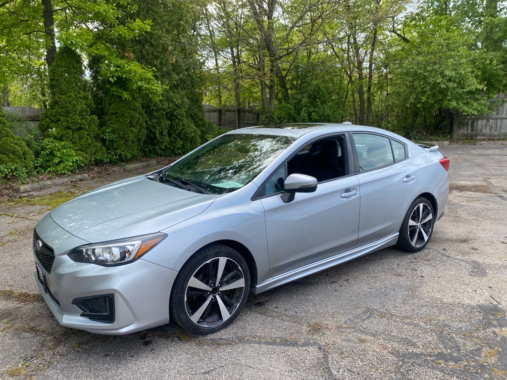 TKP Auto Sales