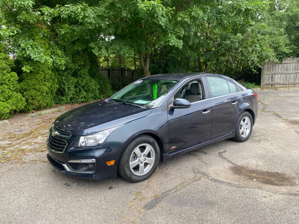 TKP Auto Sales