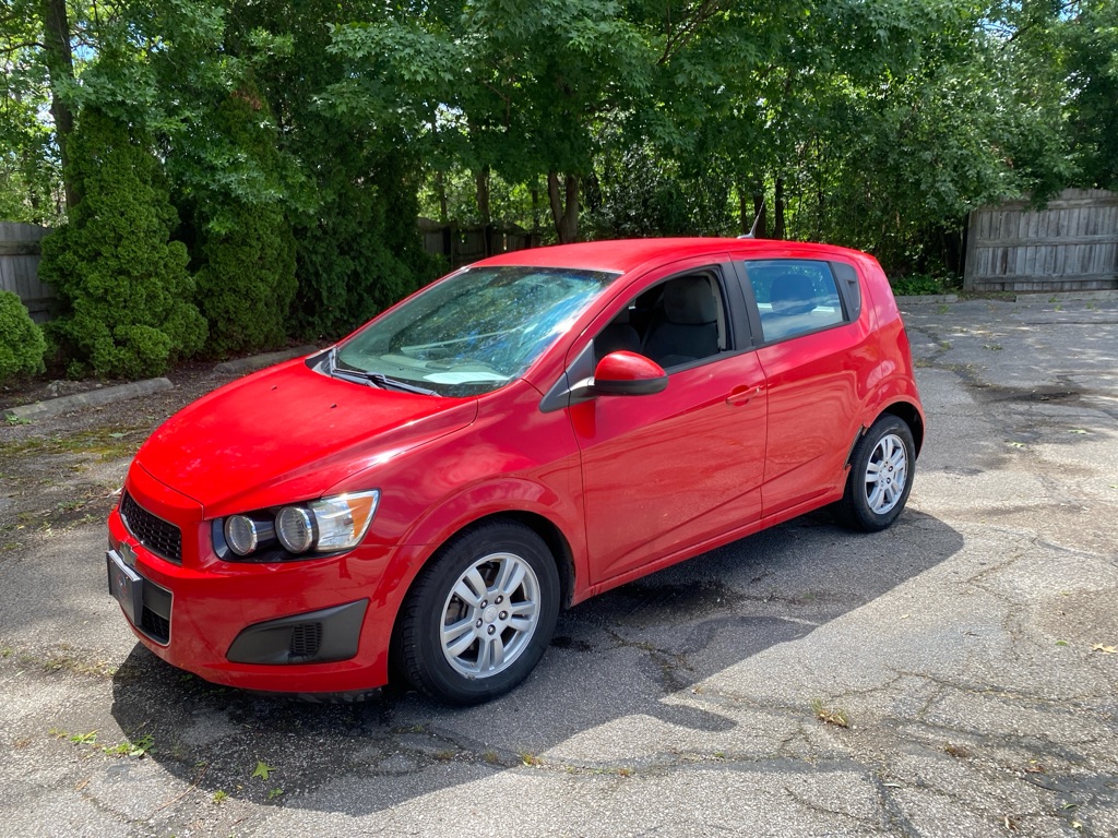 TKP Auto Sales