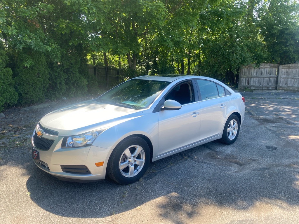 TKP Auto Sales