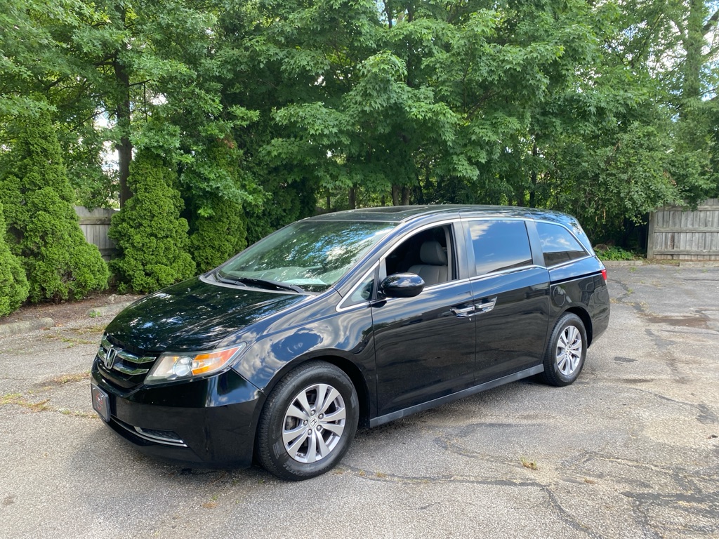 TKP Auto Sales