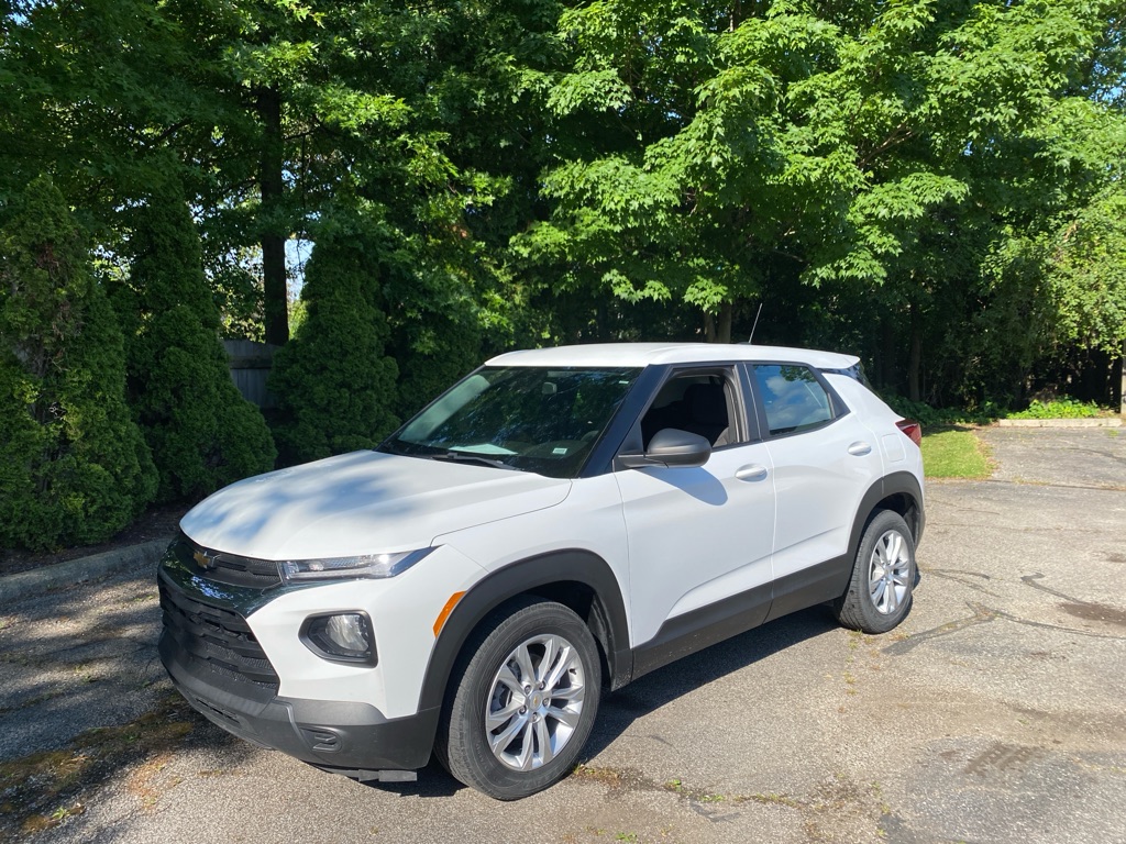 TKP Auto Sales