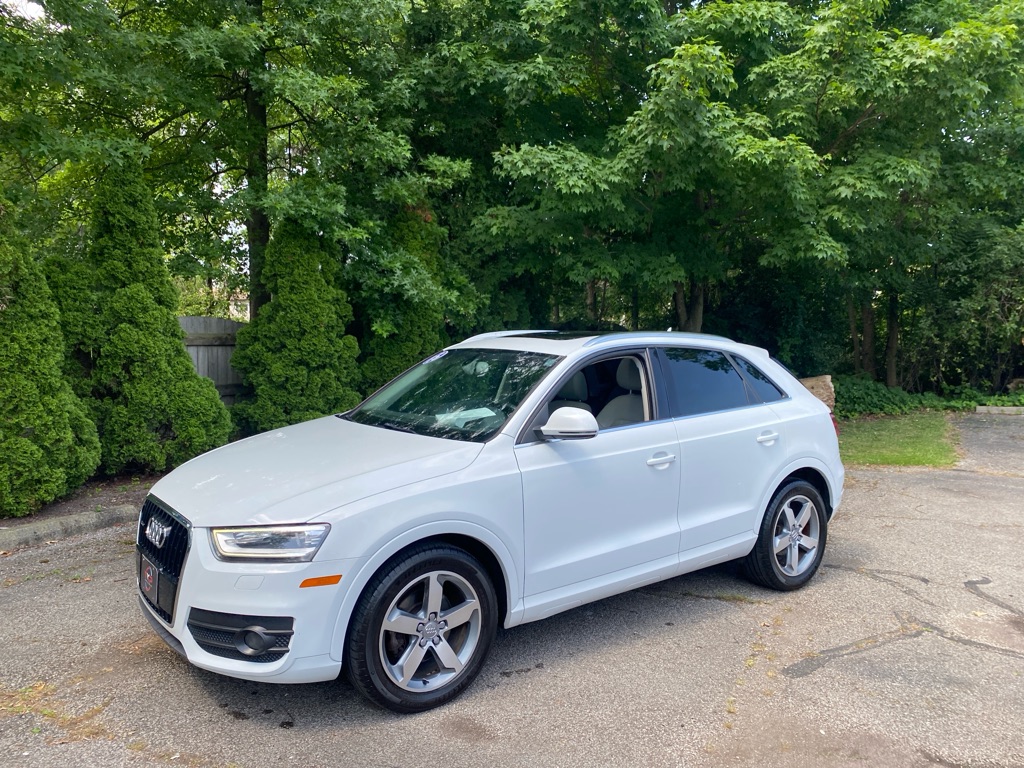 TKP Auto Sales