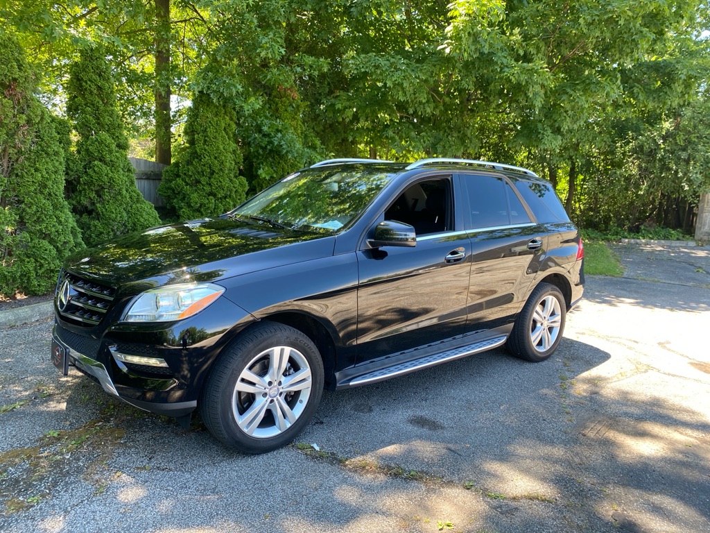 TKP Auto Sales