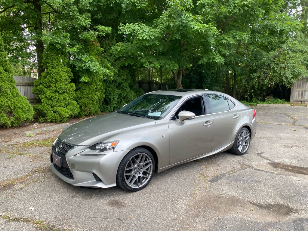 TKP Auto Sales