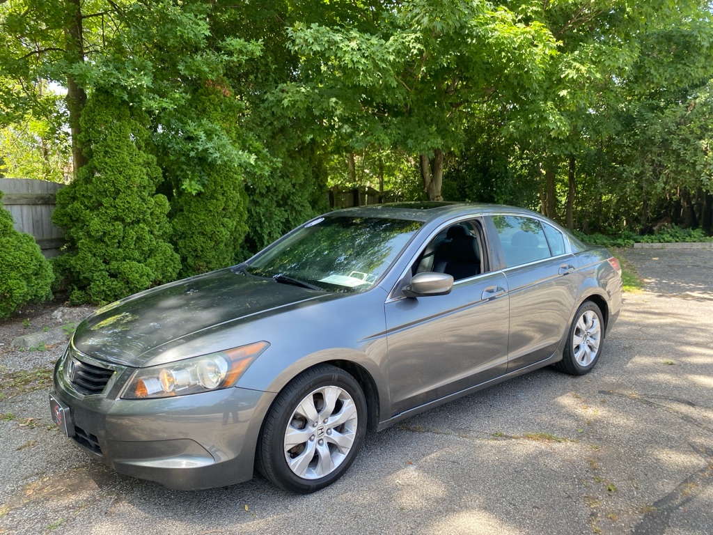 TKP Auto Sales