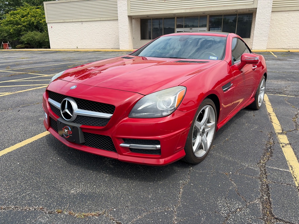 TKP Auto Sales