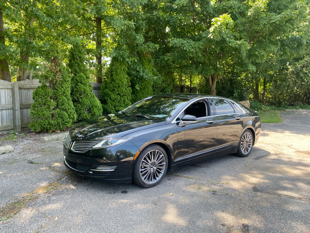 TKP Auto Sales