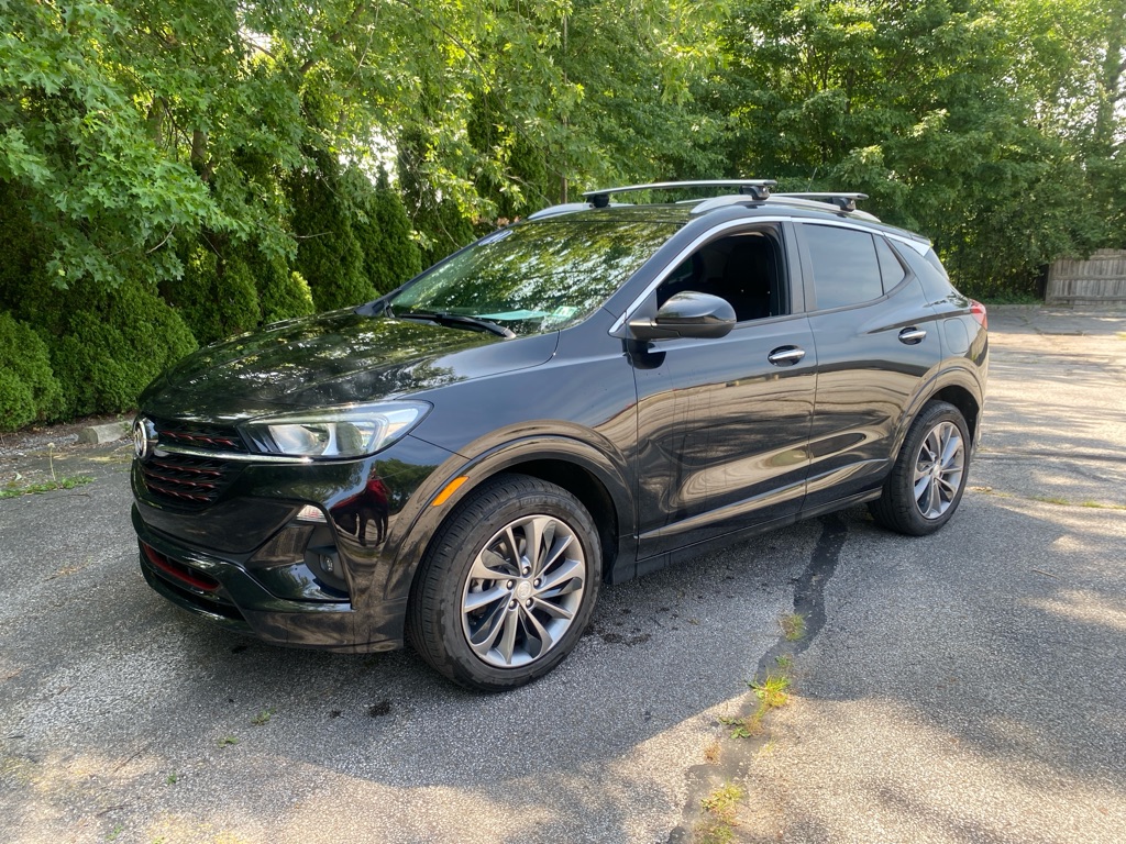 TKP Auto Sales