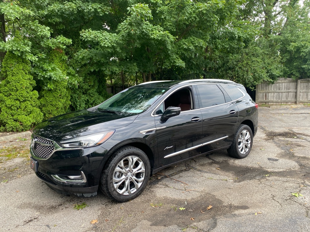 TKP Auto Sales