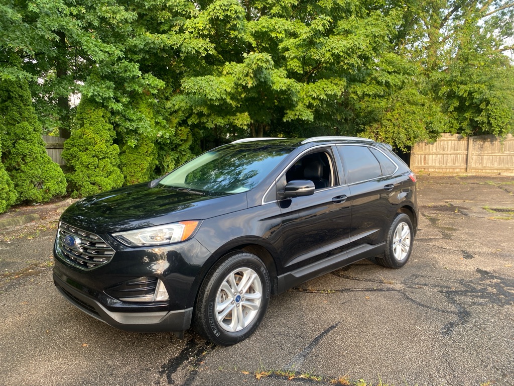 TKP Auto Sales