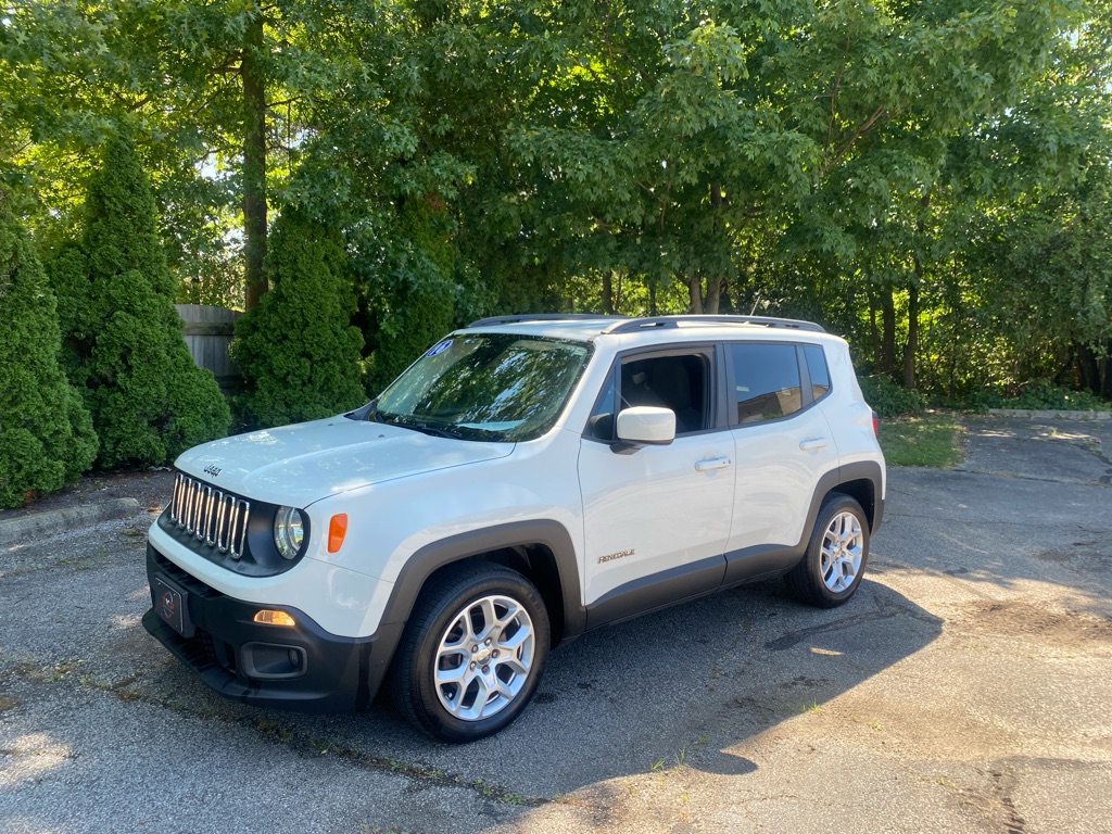 TKP Auto Sales