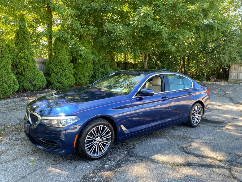 TKP Auto Sales