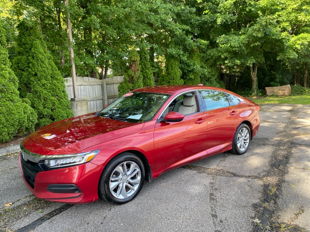 TKP Auto Sales