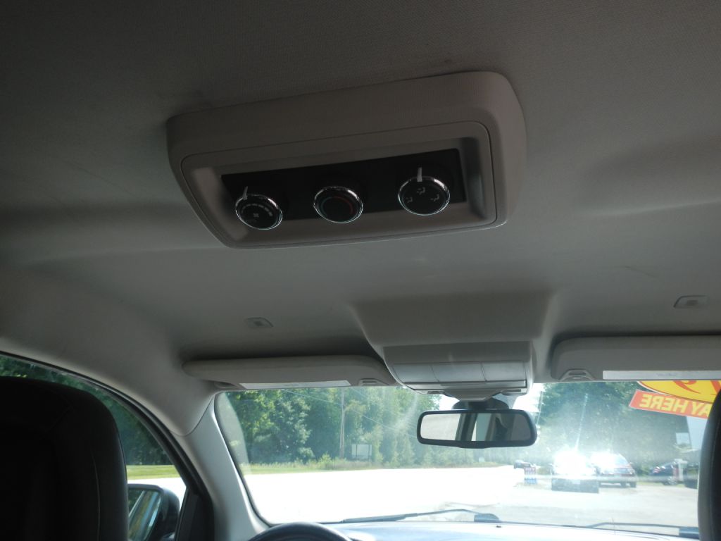 Photo 32 of this DODGE JOURNEY 4WD