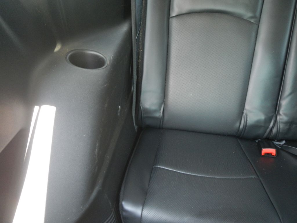 Photo 35 of this DODGE JOURNEY 4WD
