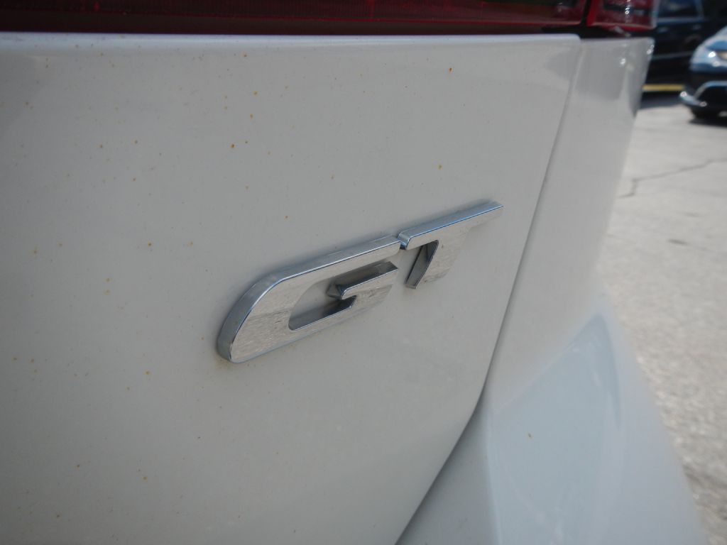Photo 39 of this DODGE JOURNEY 4WD