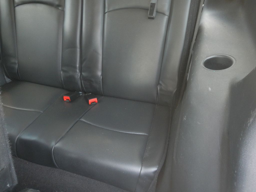 Photo 50 of this DODGE JOURNEY 4WD