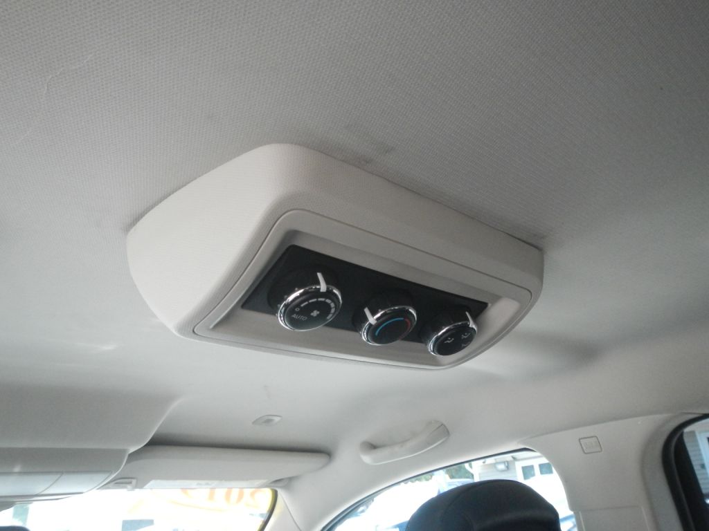 Photo 52 of this DODGE JOURNEY 4WD