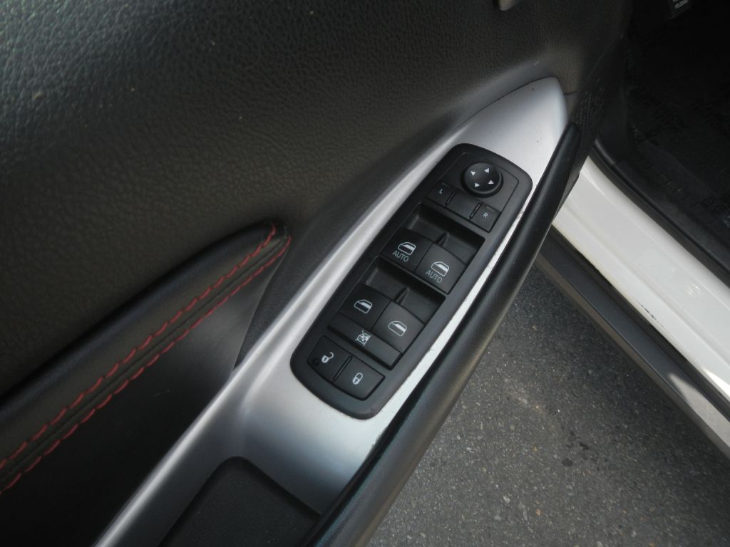 Photo 55 of this DODGE JOURNEY 4WD