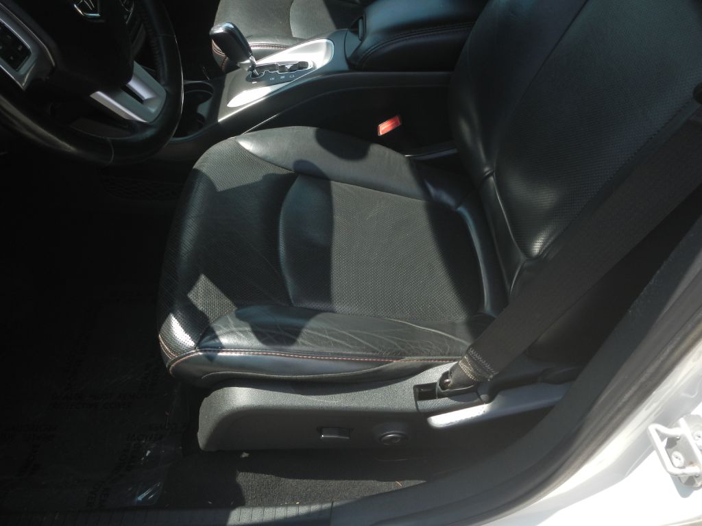 Photo 56 of this DODGE JOURNEY 4WD