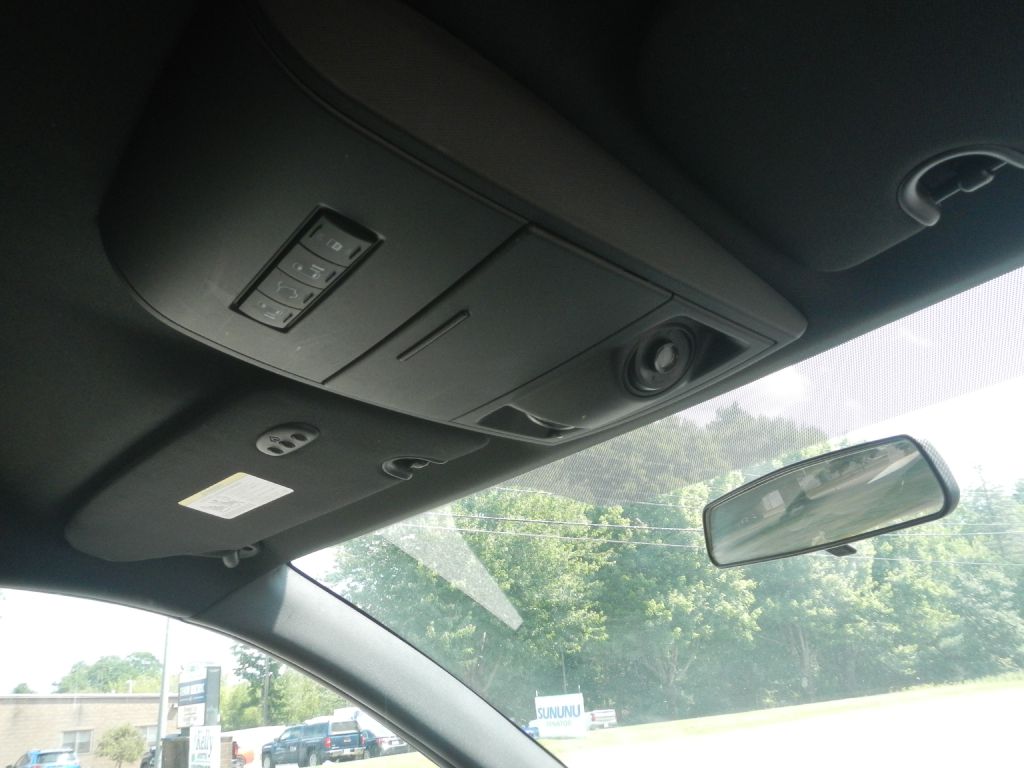 Photo 24 of this DODGE GRAND CARAVAN