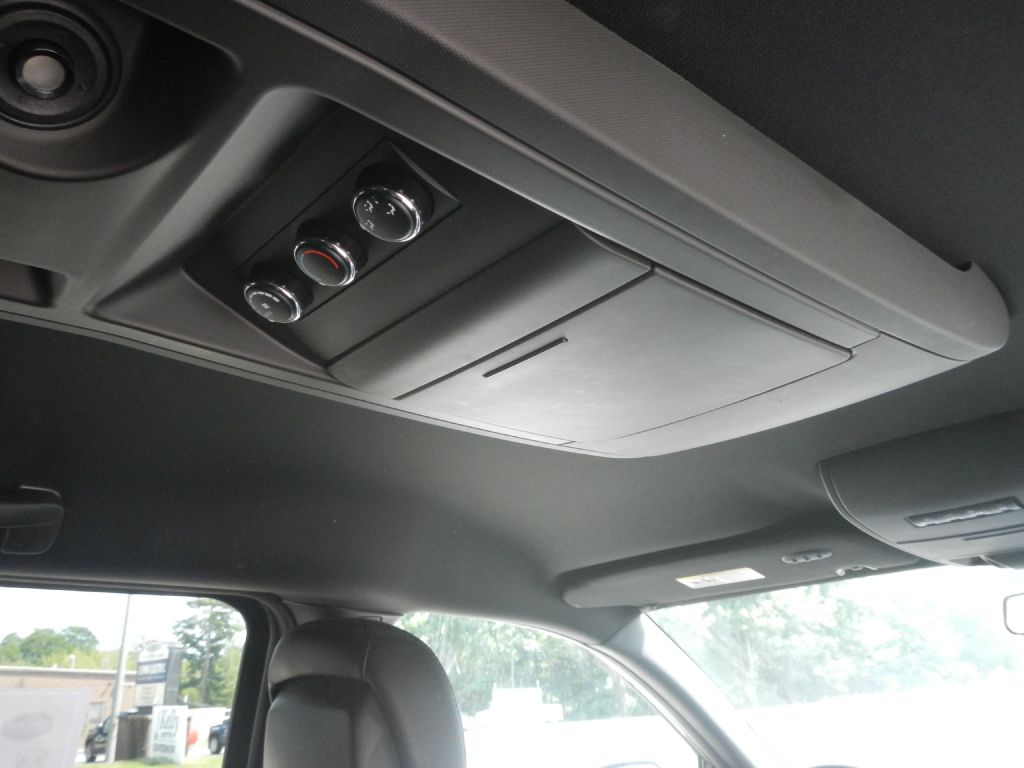 Photo 30 of this DODGE GRAND CARAVAN