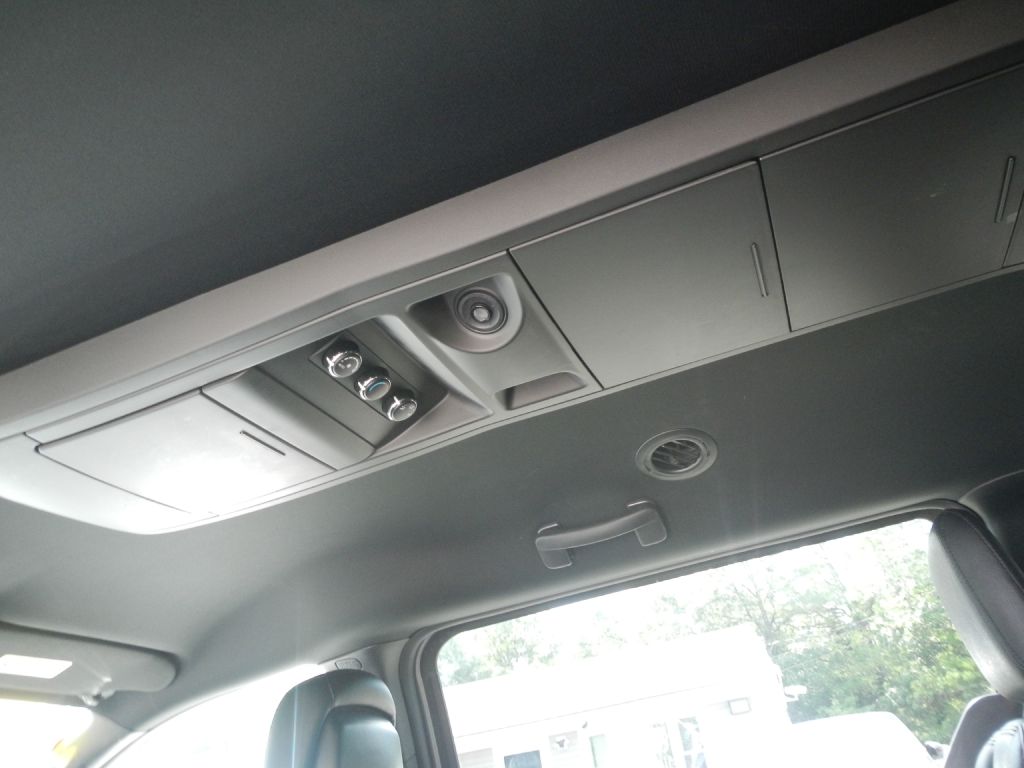 Photo 48 of this DODGE GRAND CARAVAN