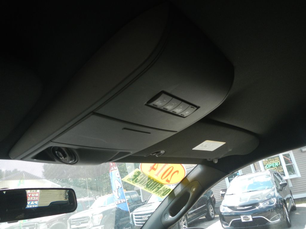 Photo 57 of this DODGE GRAND CARAVAN